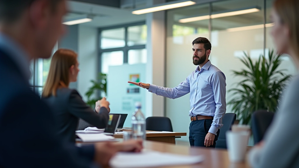 Documento multilingue aperto con testi in italiano, inglese e altre lingue, mostra come organizzare contenuti in più lingue